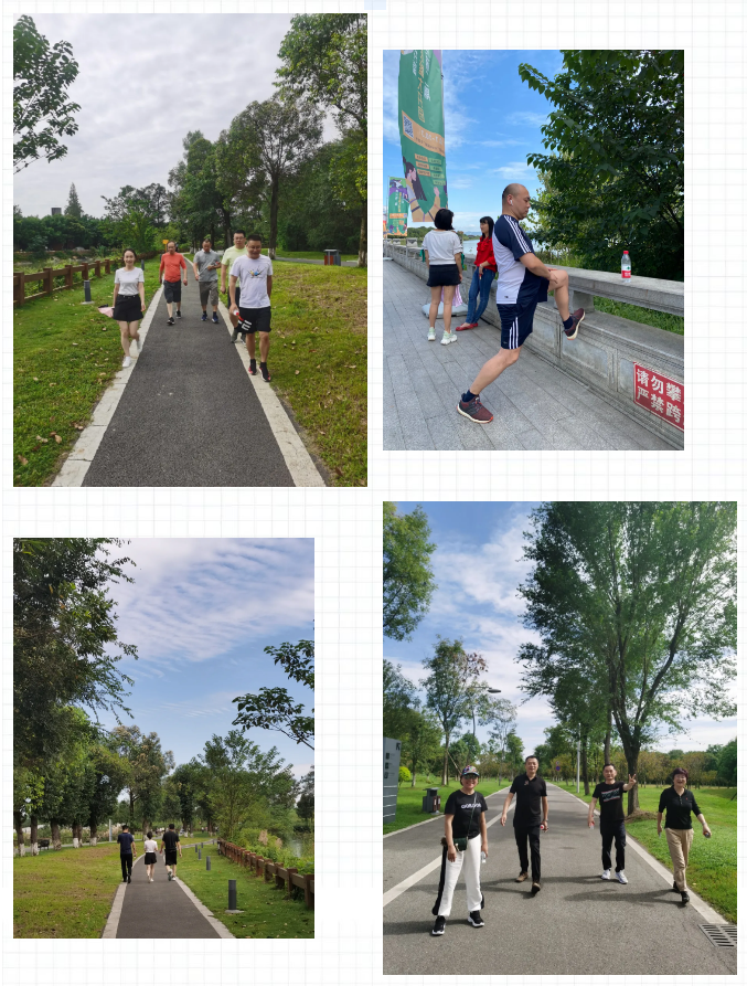 1601271922167187.png 111.png