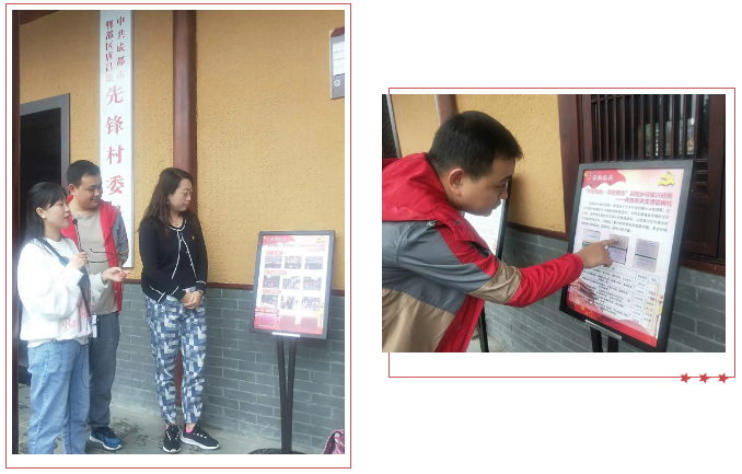 1602300133899470.png QQ截图20201010111924.png