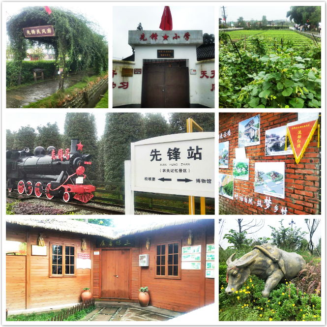 1602300154224283.jpg 3f2361b3addc34463e6139178800e82_meitu_1微信用.jpg