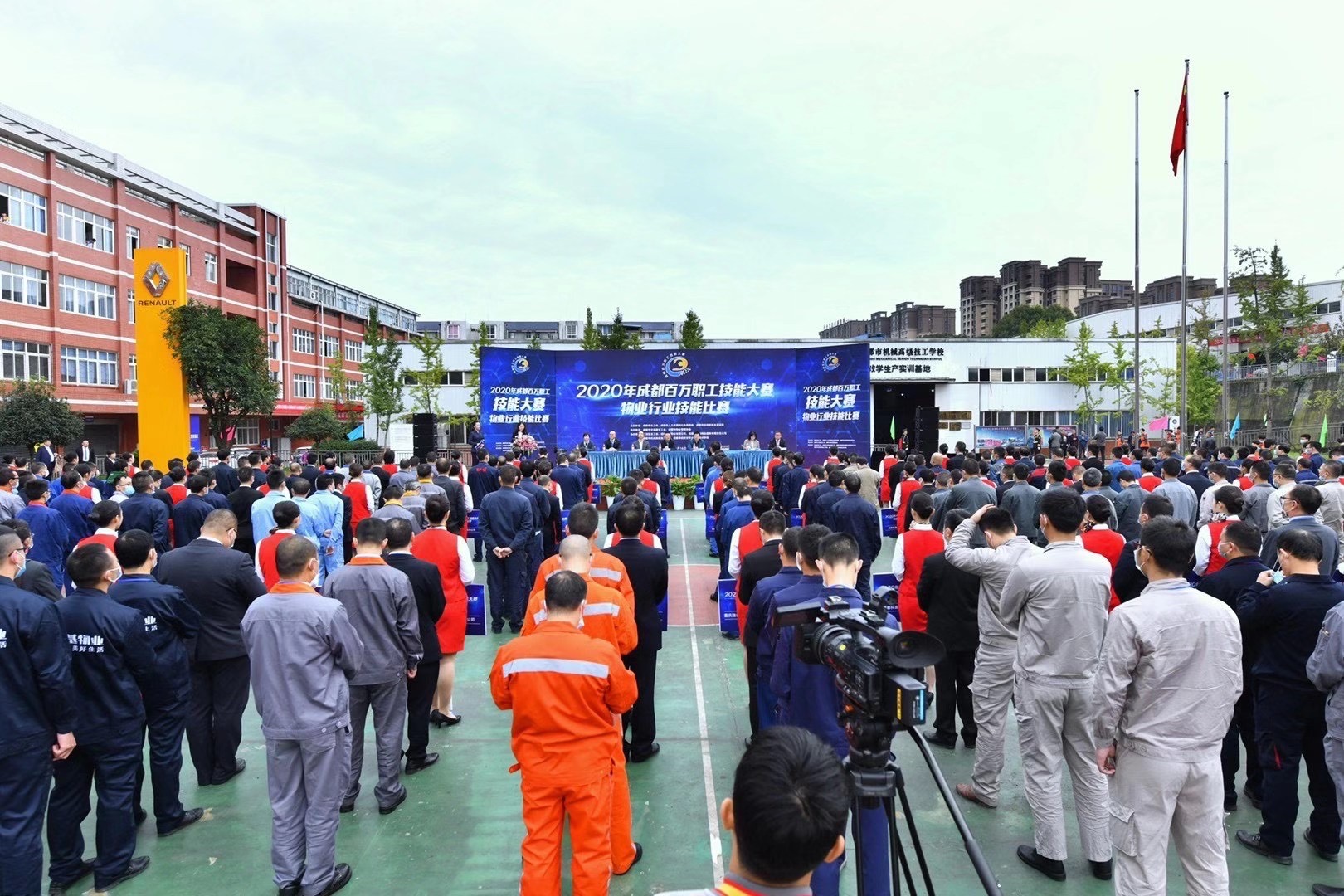 1603098135274891.jpg 微信图片_20201019110208.jpg