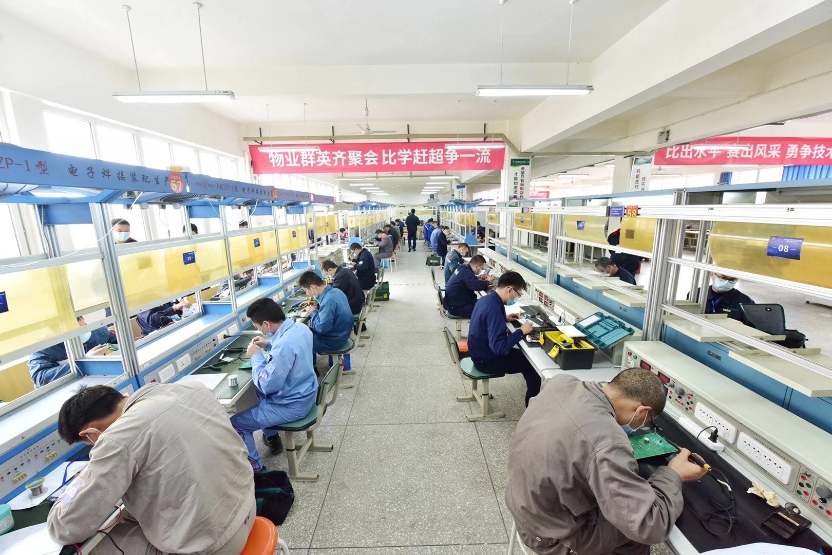 1603098145620911.jpg 微信图片_20201019110204.jpg