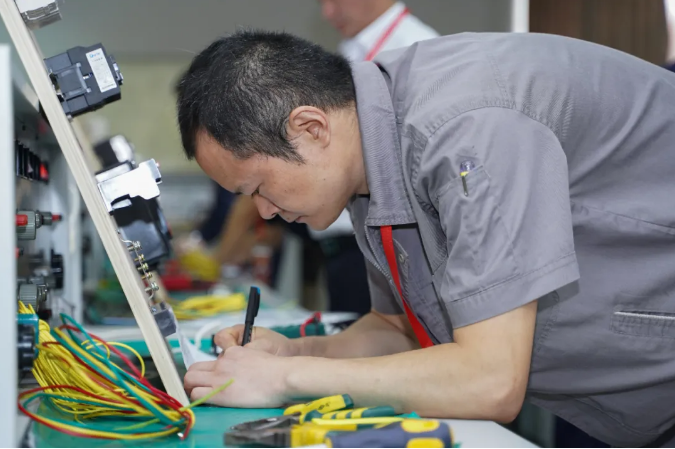 1603098226963547.png QQ截图20201019170304.png