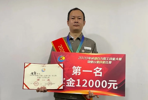 1603098258865306.png QQ截图20201019170111.png