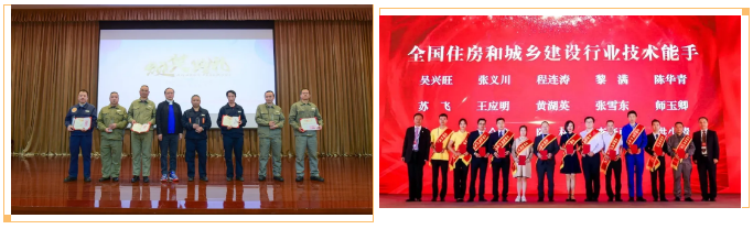 1603098288115103.png QQ截图20201019170331.png