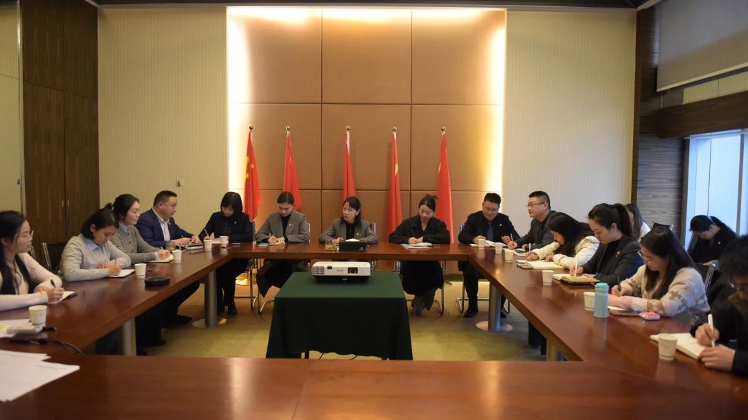 微信图片_20250110154931.jpg