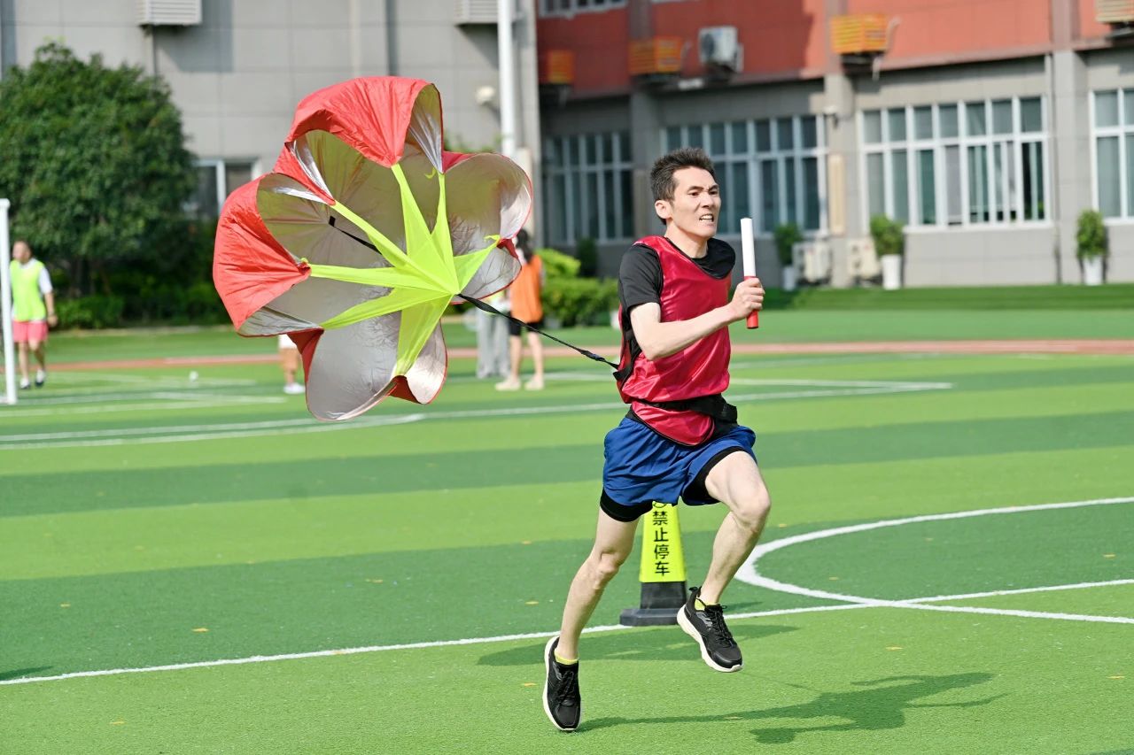 微信图片_20250110150306.jpg