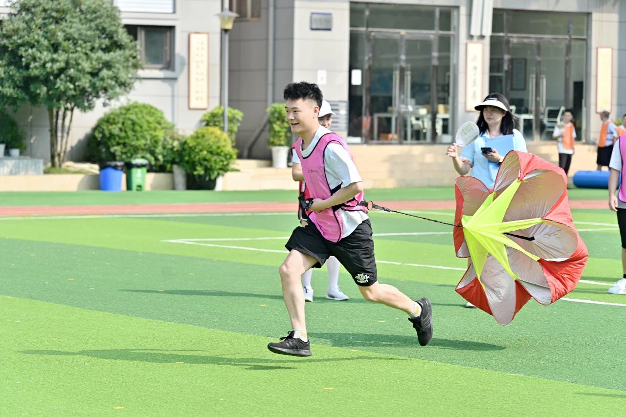 微信图片_20250110150314.jpg