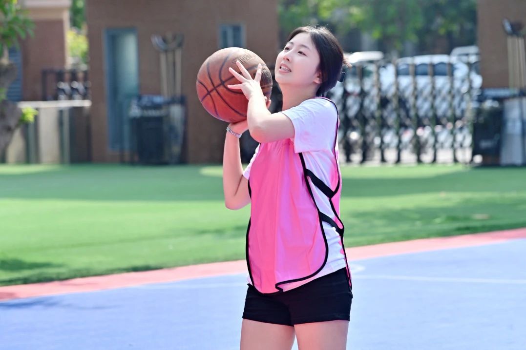微信图片_20250110150406.jpg
