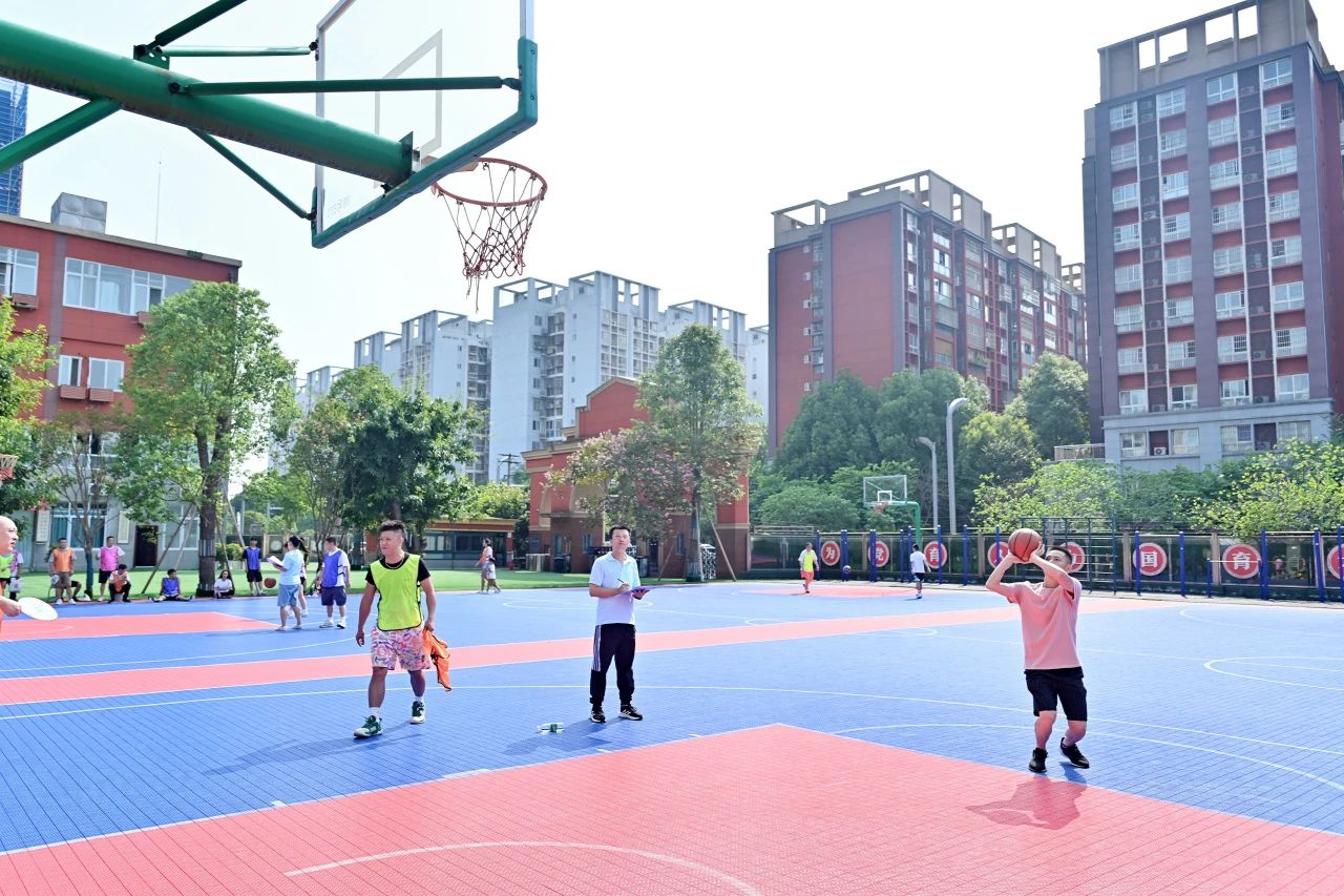 微信图片_20250110150410.jpg