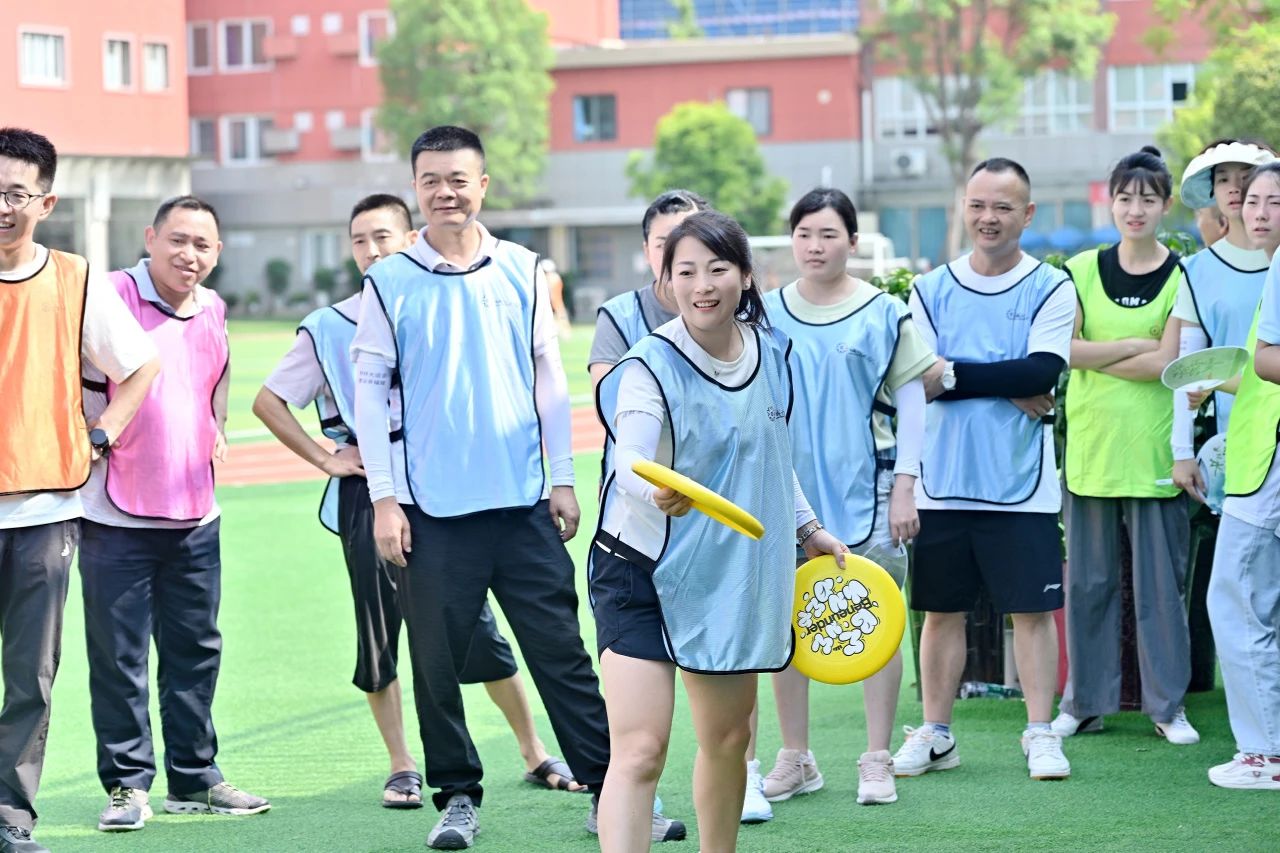 微信图片_20250110150433.jpg