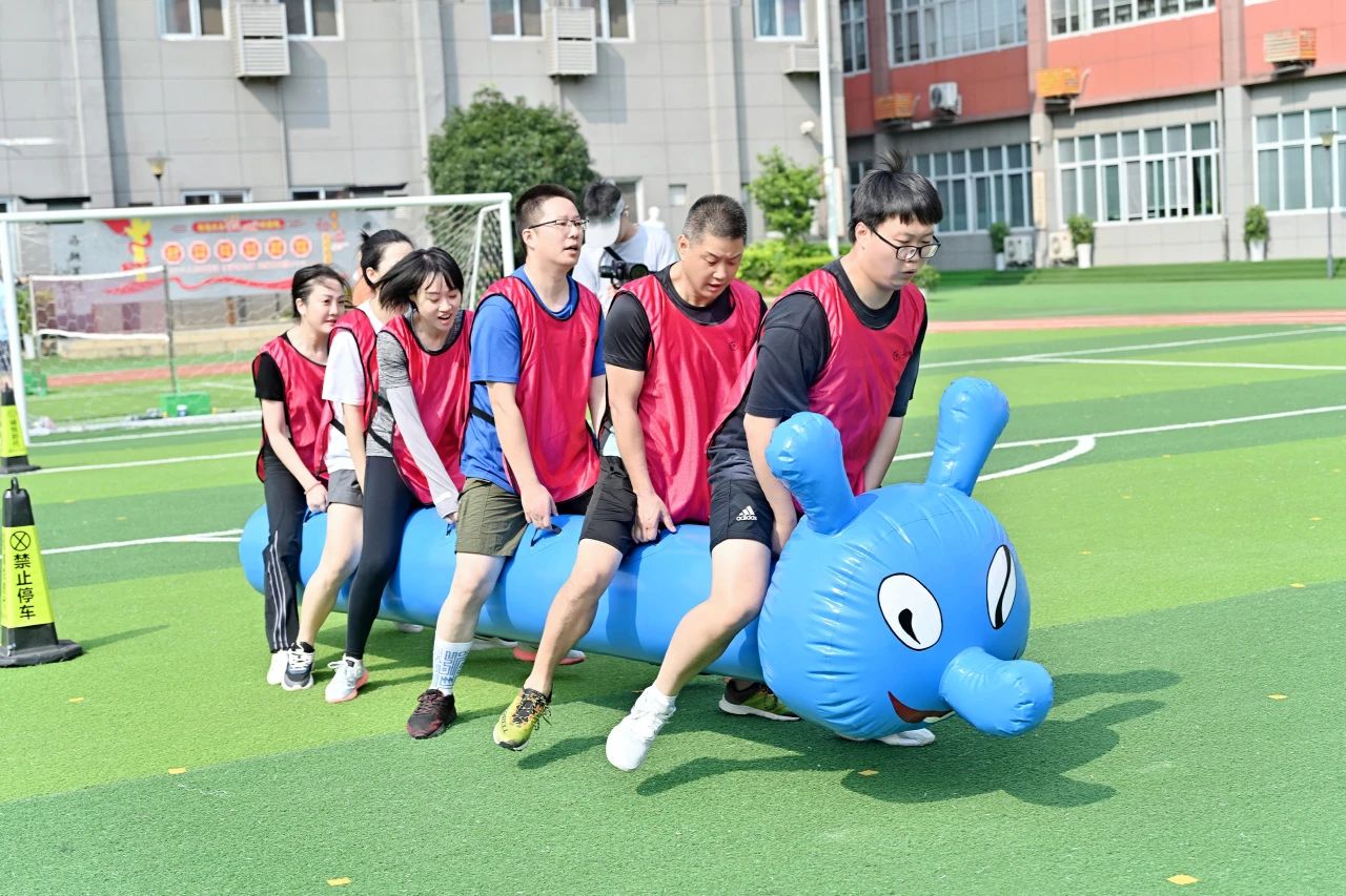 微信图片_20250110150335.jpg