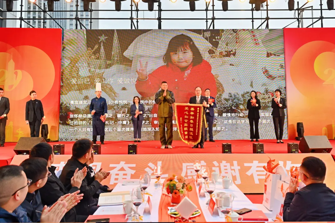 640_wx_fmt=jpeg&tp=webp&wxfrom=10005&wx_lazy=1&wx_co=1 (19).jpg